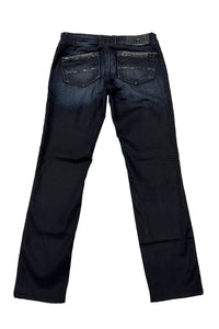 Women’s BuffaloJeans, Size 6