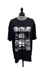Load image into Gallery viewer, Men’s Yanmaster Short Sleeve Top,2XL
