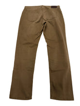 Load image into Gallery viewer, Men’s Michael Kors Pants, 36 / 34
