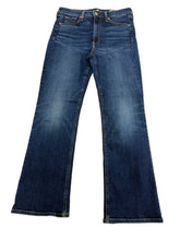 Load image into Gallery viewer, Women’s Rag &amp; Bone Flare Jeans, 27
