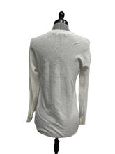 Load image into Gallery viewer, Women’s Babaton Long Sleeve Top, 2XS
