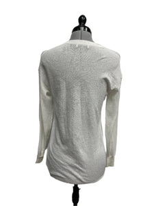 Women’s Babaton Long Sleeve Top, 2XS