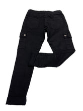 Load image into Gallery viewer, Women’s Venti6 Pants, Extra Small
