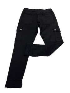 Women’s Venti6 Pants, Extra Small