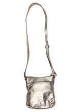 Load image into Gallery viewer, Nine West Small Crossbody bag
