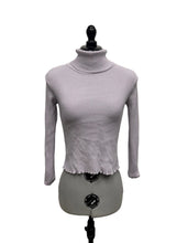 Load image into Gallery viewer, Women’s Étophe Studios Long Sleeve Top, Medium
