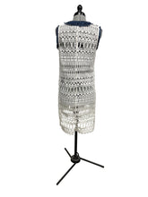 Load image into Gallery viewer, Women’s Adore Sleeveless Dress, Medium
