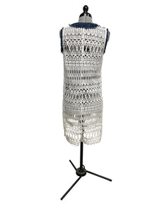 Women’s Adore Sleeveless Dress, Medium