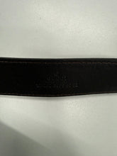 Load image into Gallery viewer, Gucci Belt, 42/105
