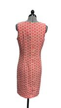 Load image into Gallery viewer, Women’s Mario Serrani Sleeveless Dress, Small
