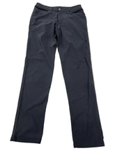 Load image into Gallery viewer, Men’s Lululemon Pants, 32
