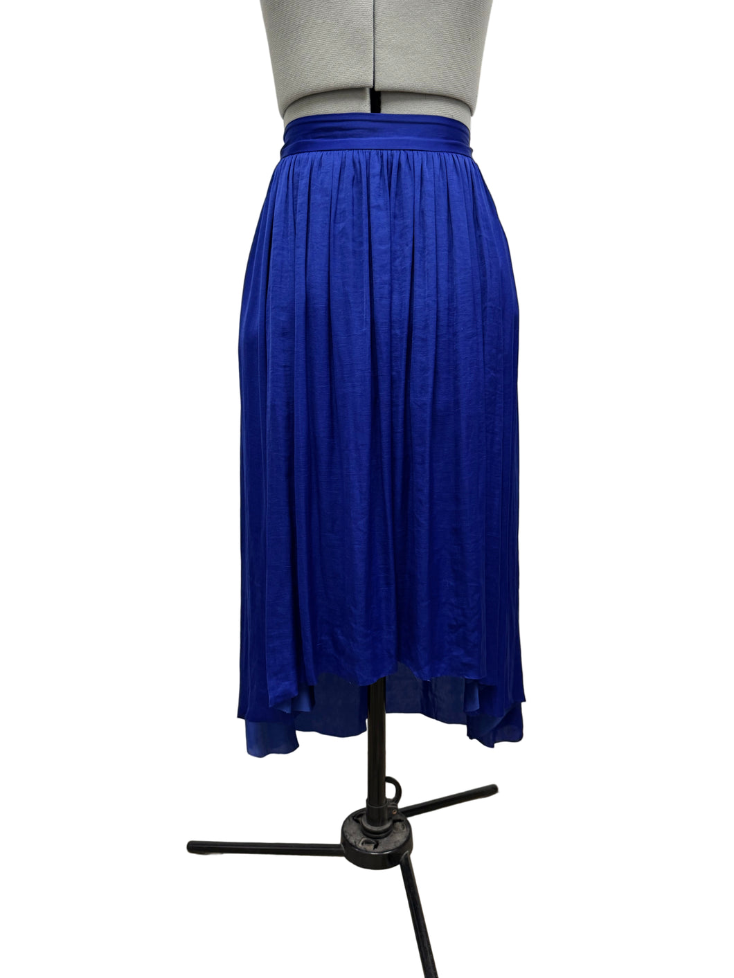 Women’s Wilfred Skirt, XXSmall