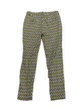 Load image into Gallery viewer, Women’s Zara Pants, 2
