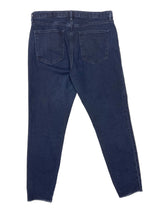 Load image into Gallery viewer, Women’s Banana Republic Jeans, 30
