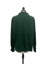 Load image into Gallery viewer, Women’s David Maxwell Long Sleeve Sweater, Large
