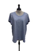 Load image into Gallery viewer, Women’s Athleta Short Sleeve Top, Extra Large
