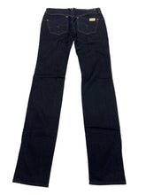 Load image into Gallery viewer, Women’s Replay Jeans, 28
