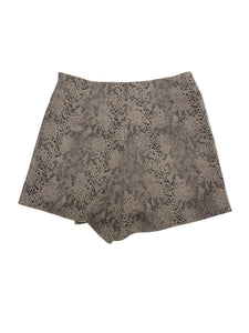 Women’s Zara Shorts, Small
