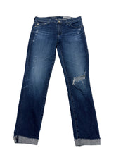 Load image into Gallery viewer, Women’s Adriano Goldschmeid Jeans, 2
