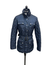 Load image into Gallery viewer, Women’s Banana Republic Light Jacket, Medium
