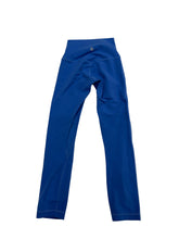 Load image into Gallery viewer, Women’s Lululemon Leggings, 00
