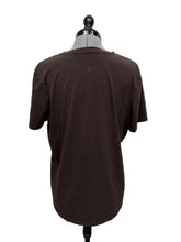 Load image into Gallery viewer, Women’s Lululemon Short Sleeve Top, Medium
