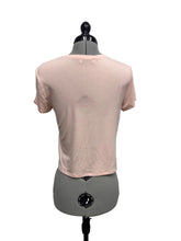 Load image into Gallery viewer, Women’s Babaton Short Sleeve Top, Small
