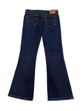 Load image into Gallery viewer, Women’s Levi Jeans, 9
