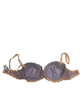 Load image into Gallery viewer, Women’s La Vie En Rose Bra, 34DD

