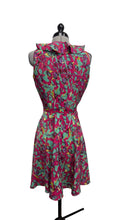 Load image into Gallery viewer, Women’s Marc New York Sleeveless Dress, 8
