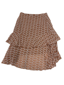 Women’s Walter Baker Skirt, Size 6
