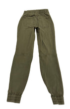 Load image into Gallery viewer, Women’s Spanx Pants, XSmall
