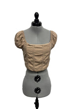 Load image into Gallery viewer, Women’s Urban Romantics Sleeveless Top, Large
