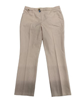 Load image into Gallery viewer, Women’s Anthropologie Pants, 12
