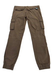 Men’s Gaudi Jogger Pants, 32