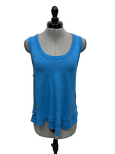 Load image into Gallery viewer, Women’s CHRLDR Sleeveless Top, Small
