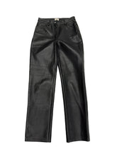Load image into Gallery viewer, Women’s Wilfred Pants, 2
