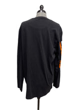 Load image into Gallery viewer, Men’s Beretta Long Sleeve Top, XL
