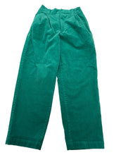Load image into Gallery viewer, Women’s Marni x Uniqlo Pants, Medium
