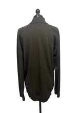 Load image into Gallery viewer, Men’s Lululemon Long Sleeve Sweater, XLarge
