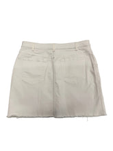 Load image into Gallery viewer, Women’s Michael Kors Skirt, 12

