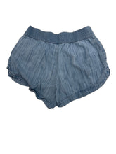 Load image into Gallery viewer, Women’s TNA Shorts, XXS
