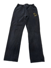 Load image into Gallery viewer, Men’s OVO Sweatpants, Small
