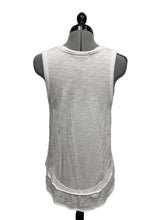 Load image into Gallery viewer, Women’s CHRLDR Sleeveless Top, Small
