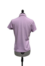 Load image into Gallery viewer, Women’s Maggie Lane Short Sleeve Top, Medium
