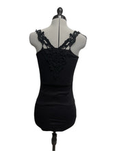 Load image into Gallery viewer, Women’s Handmade Sleeveless Top, Medium
