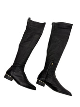 Load image into Gallery viewer, Women’s Massimo Dutti Boots, 37

