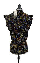 Load image into Gallery viewer, Women’s Kailey K Sleeveless Blouse, Large
