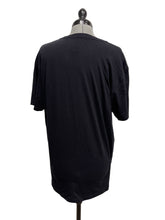 Load image into Gallery viewer, Men’s October&#39;s Very Own Short Skleeve Top, Large
