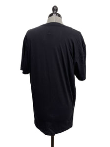 Men’s October's Very Own Short Skleeve Top, Large